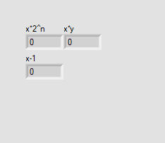 ArthOps (Modified)_files/1_0_0_176_1.png